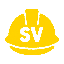 Studio Venturiero Logo