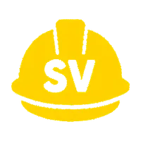 Consulenza sicurezza sul lavoro a Latina. Iso, Audit, Formazione, News, DVR, HCCP.