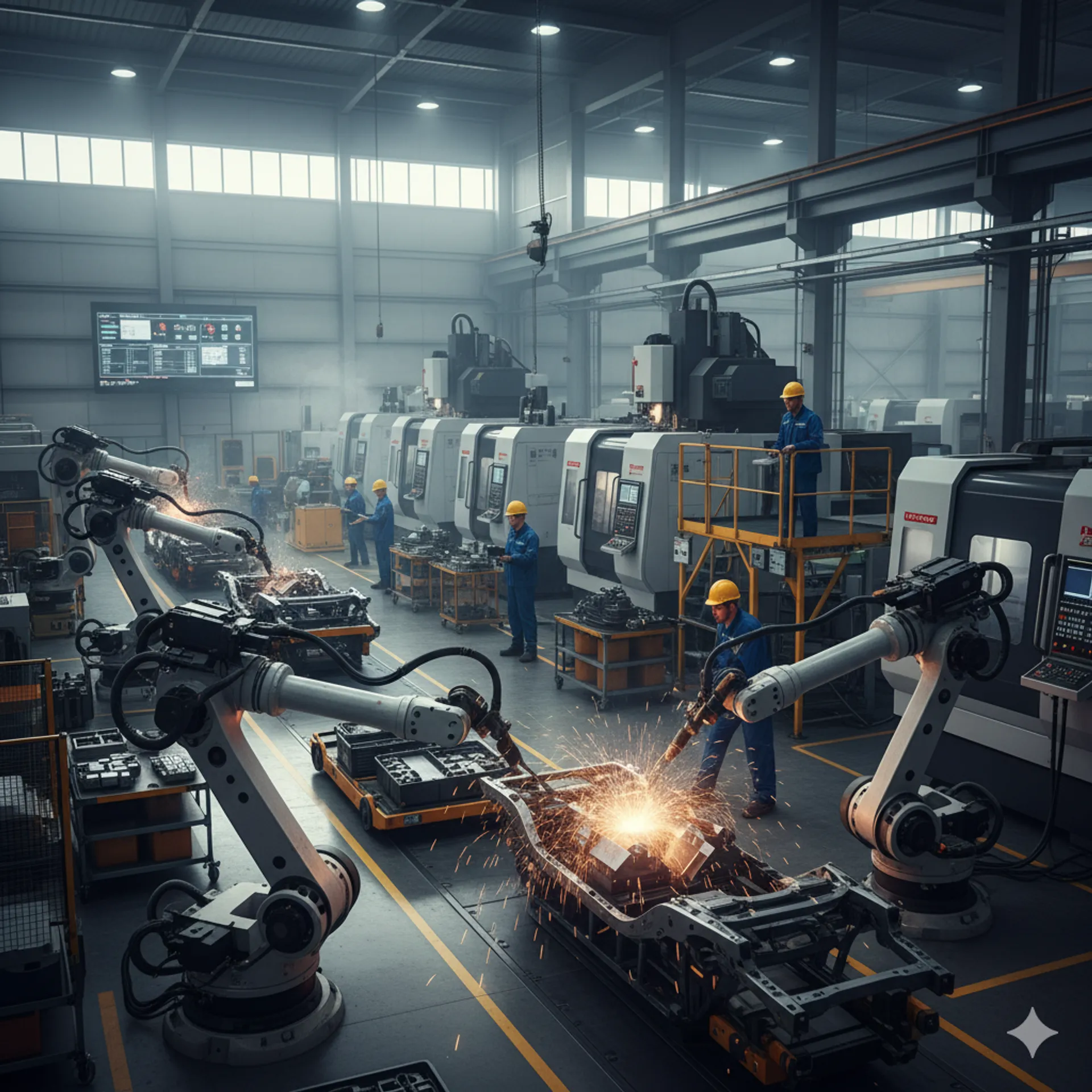 Studio di consulenza aziendale a Latina specializzato in Certificazione ISO 9001, 14001, 27001, 37001, 45001, UNI/PdR 125 e Sistemi di Gestione Integrati.