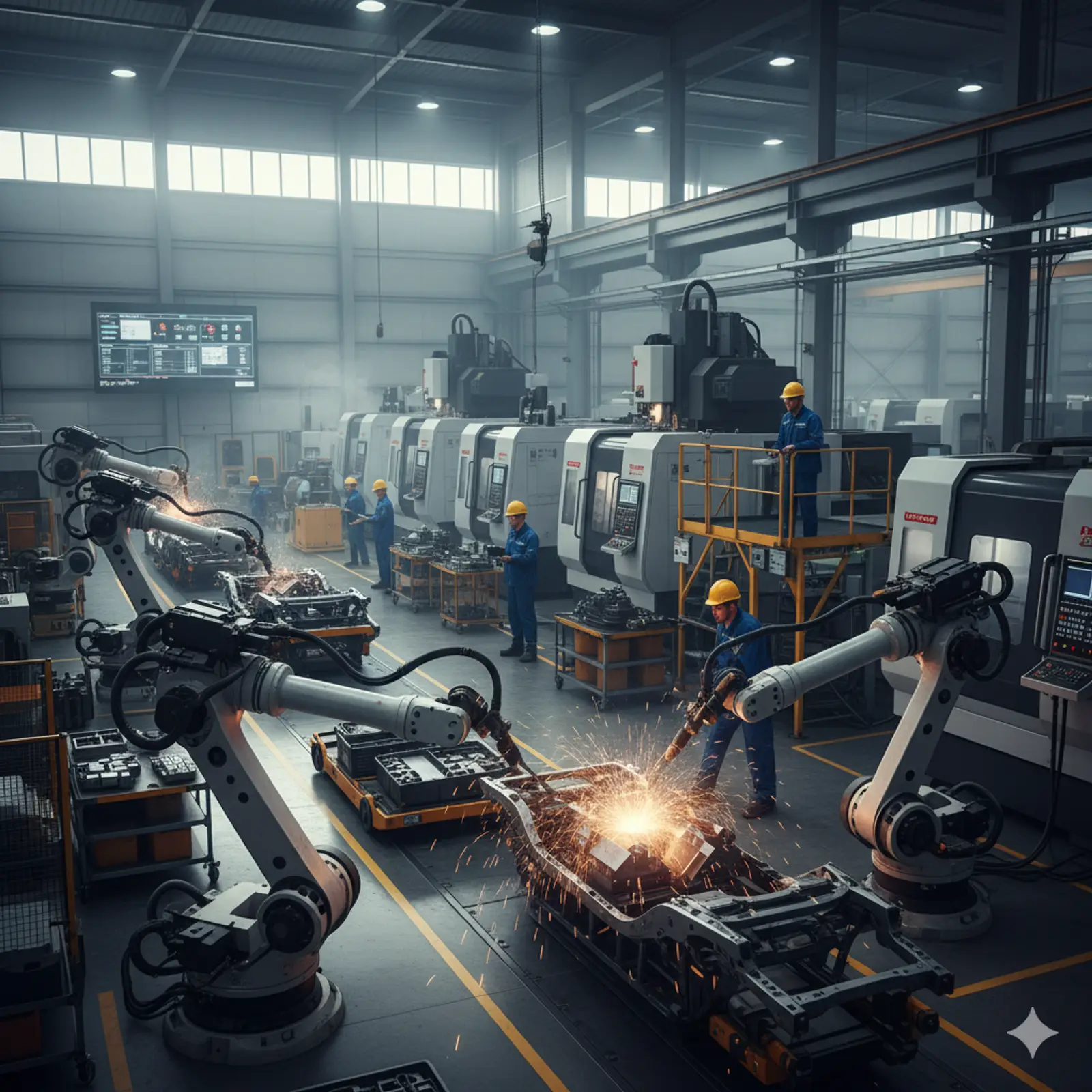 Studio di consulenza aziendale a Latina specializzato in Certificazione ISO 9001, 14001, 27001, 37001, 45001, UNI/PdR 125 e Sistemi di Gestione Integrati.