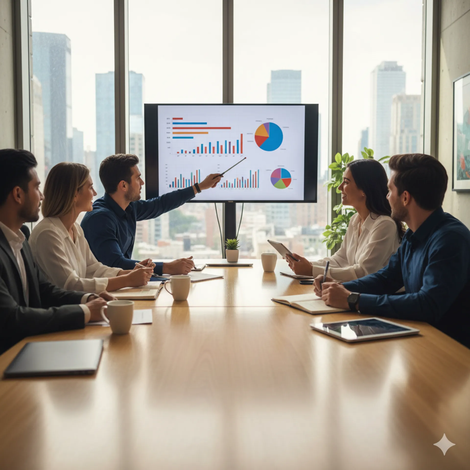 Consulenza Sicurezza dello studio a Latina, sul Lavoro D.Lgs 81/08. Redazione DVR, nomina Medico Competente e incarico RSPP esterno per la prevenzione aziendale.