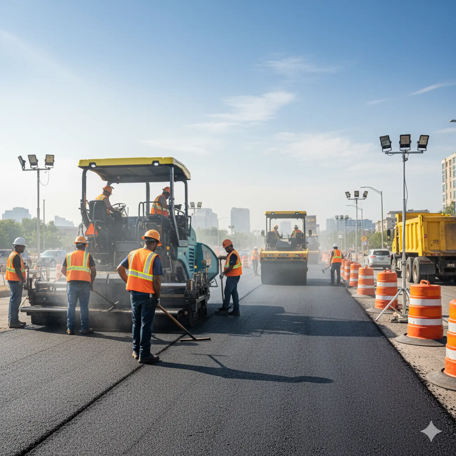 Corsi di formazione sicurezza sul lavoro nel Lazio. Corsi per lavoratori, RSPP, RLS, antincendio, primo soccorso e patentino carrelli elevatori.