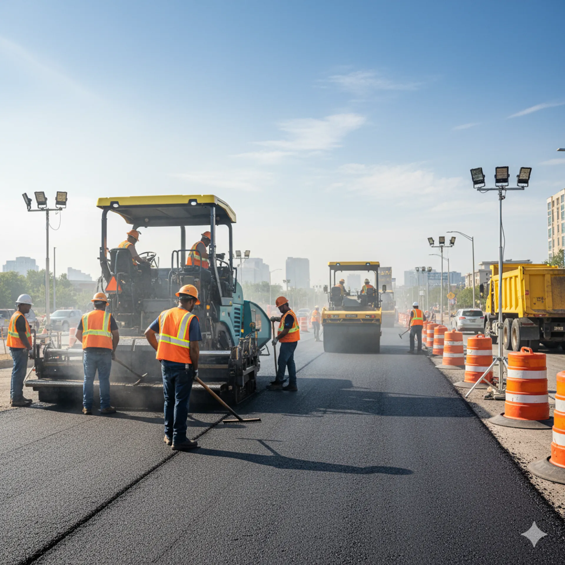 Corsi di formazione sicurezza sul lavoro nel Lazio. Corsi per lavoratori, RSPP, RLS, antincendio, primo soccorso e patentino carrelli elevatori.