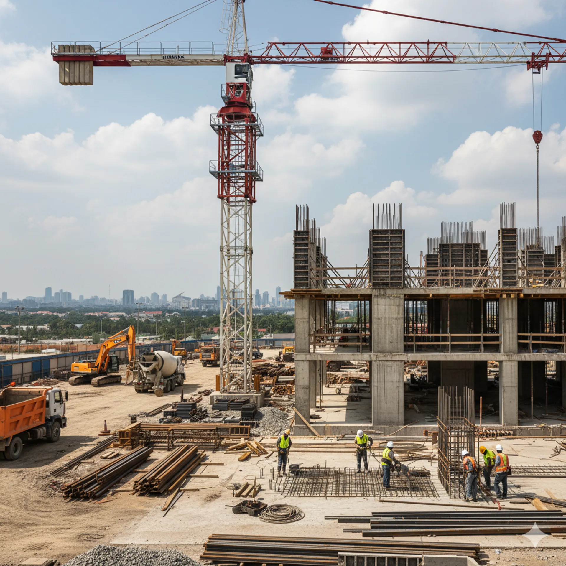 Consulenza ambientale ed efficienza energetica per imprese in Italia. Formazione dei lavoratori, sorveglianza sanitaria, sopralluoghi e controlli di monitoraggio.